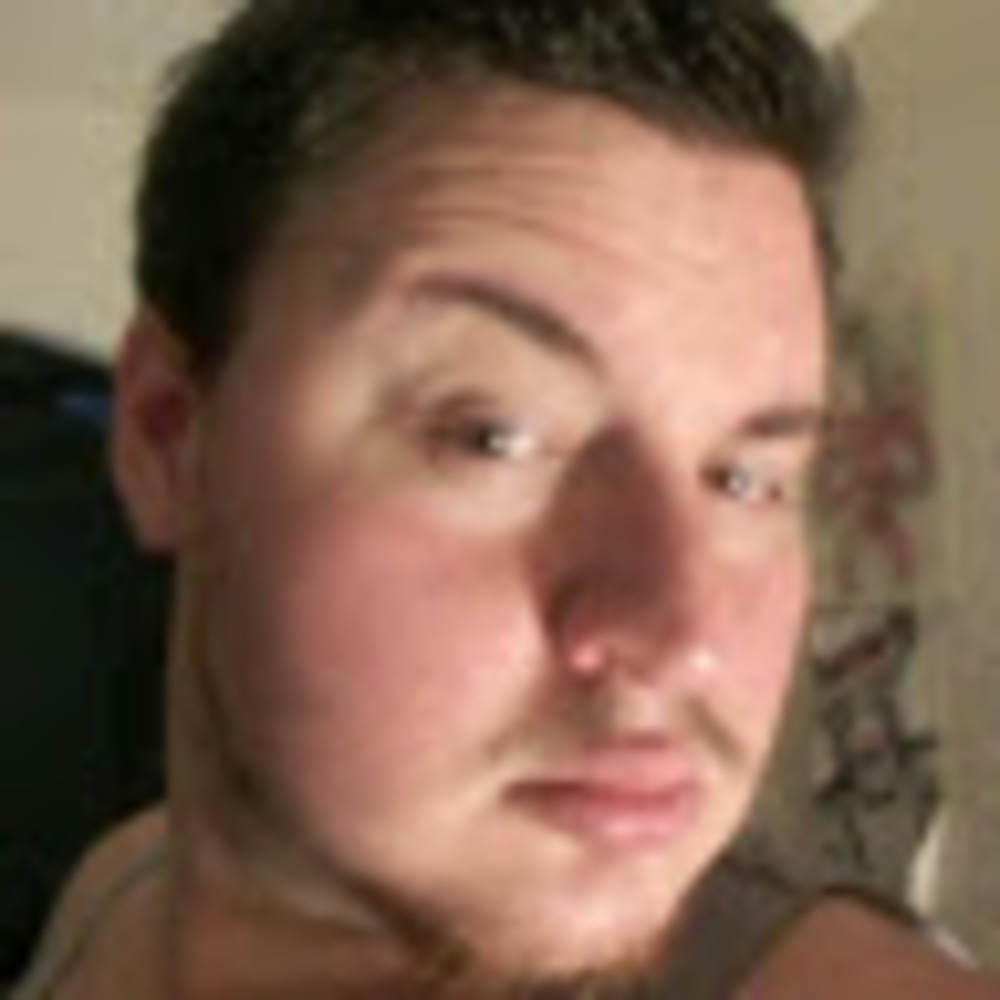 Meet your Posher, Olaf